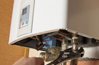 free Bescaby boiler install quotes