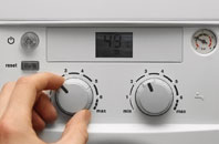 free Bescaby boiler maintenance quotes